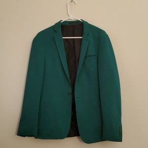ASOS Super skinny suit jacket (non tailored)